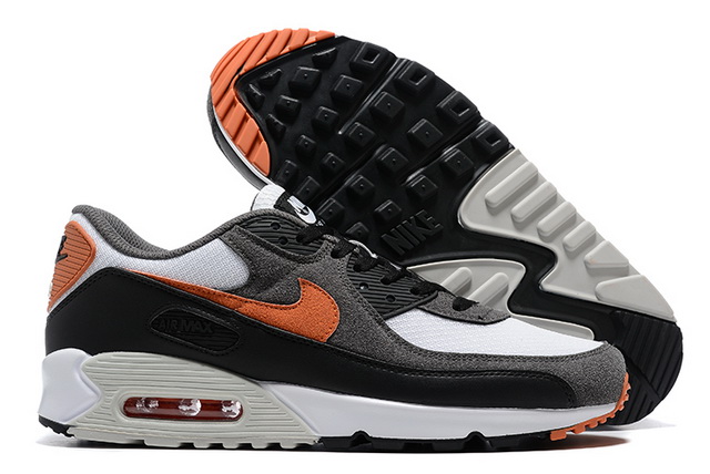 Nike Air Max 90 Men 047